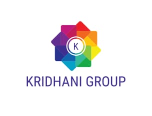kridhanigroup.com
